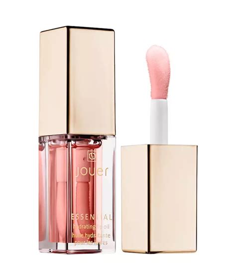 dupe lip glow dior|walmart Dior lip oil dupe.